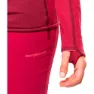 Trango Omessa Fleece