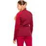 Trango Omessa Fleece