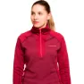 Trango Omessa Fleece