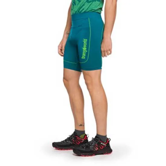 Trango Omex Shorts Trango Omex Shorts