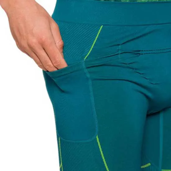 Trango Omex Shorts Trango Omex Shorts