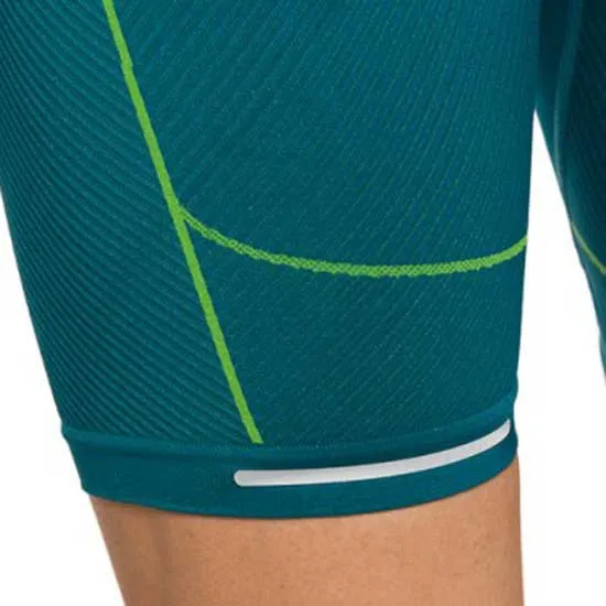 Trango Omex Shorts Trango Omex Shorts