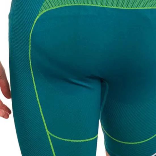 Trango Omex Shorts Trango Omex Shorts