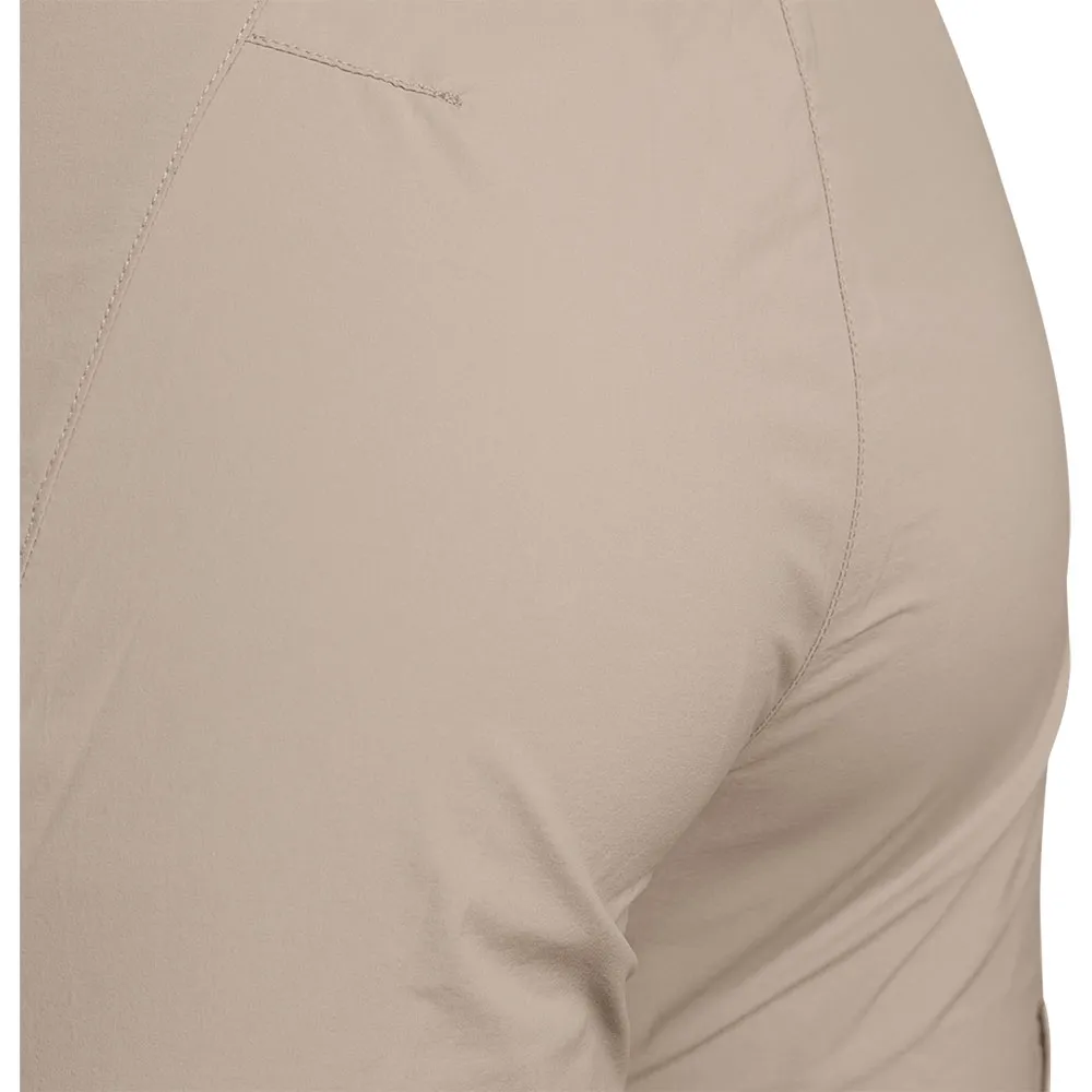 Trango Onega Bukser