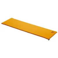 Trango Oppblåsbar Matte For Juniorer Trango Oppblåsbar Matte For Juniorer