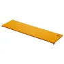 Trango Oppblåsbar Matte For Juniorer, Orange / anthracite