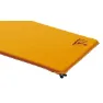 Trango Oppblåsbar Matte For Juniorer, Orange / anthracite