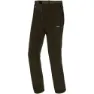 Trango Orbayu Bukser, Forest night, Regular