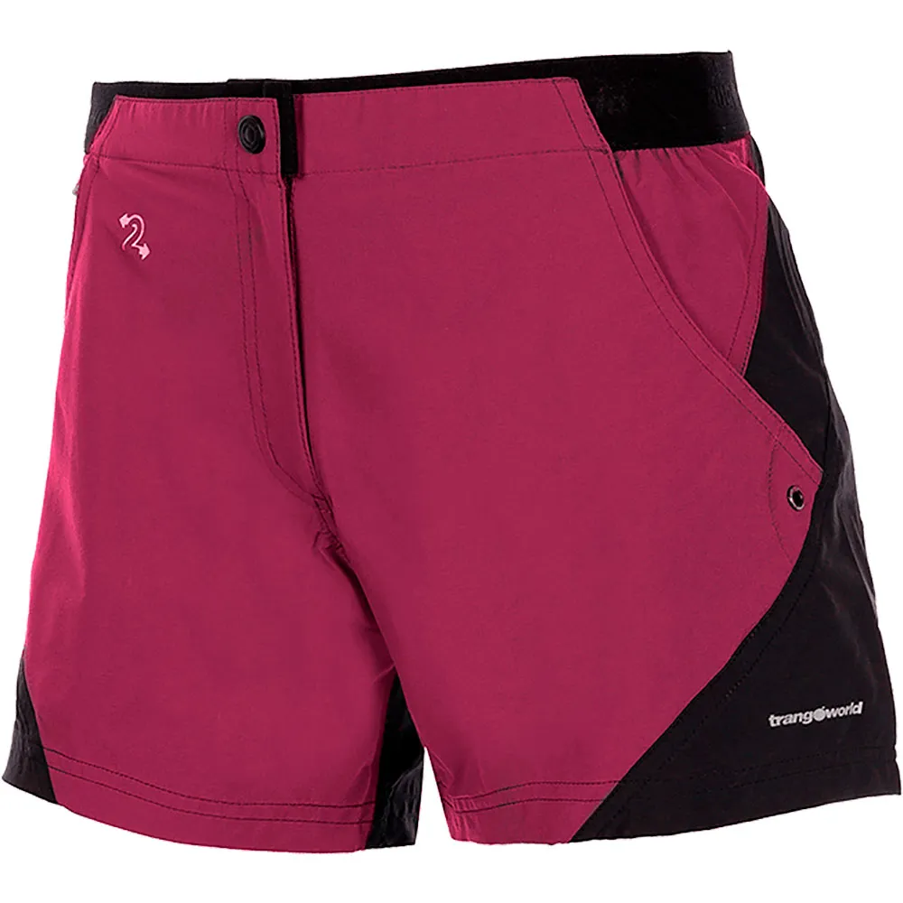 Trango Ores Shorts