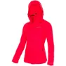 Trango Orhi Complet Jakke