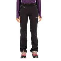 Trango Orizaba Bukser