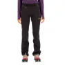 Trango Orizaba Bukser, Black