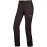 Trango Orizaba Bukser, Black