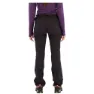 Trango Orizaba Bukser, Black