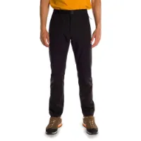 Trango Orniz Bukser Trango Orniz Bukser