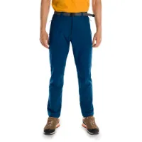 Trango Orniz Bukser Trango Orniz Bukser