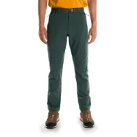 Trango Orniz Bukser Trango Orniz Bukser