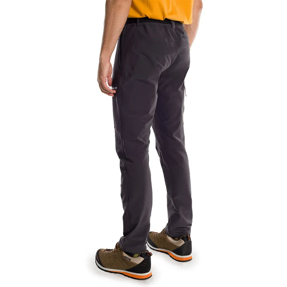 Trango Orniz Bukser