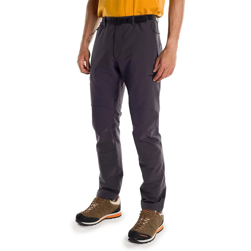 Trango Orniz Bukser