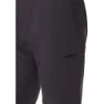 Trango Orniz Bukser