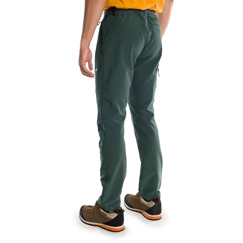 Trango Orniz Bukser