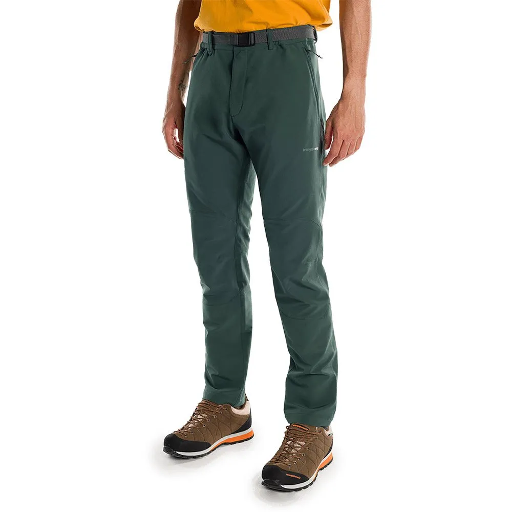 Trango Orniz Bukser