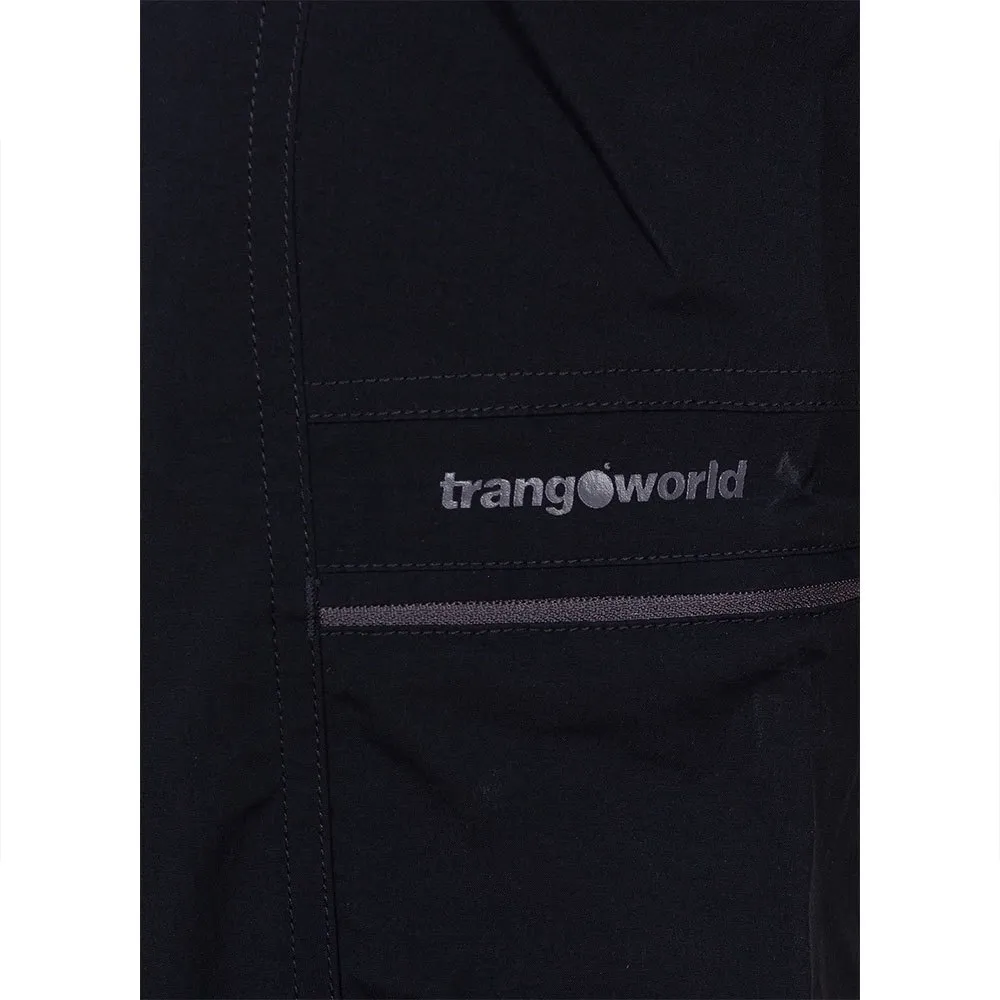 Trango Osil Vn Bukser Trango Osil Vn Bukser