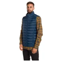Trango Otal Dc Vest Trango Otal Dc Vest