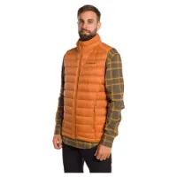 Trango Otal Dc Vest Trango Otal Dc Vest