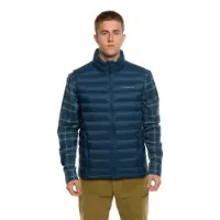 Trango Otal Dc Vest