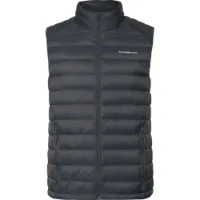 Trango Otal Dc Vest Trango Otal Dc Vest
