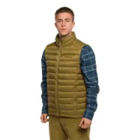 Trango Otal Dc Vest