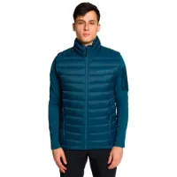 Trango Otal Dc Vest Trango Otal Dc Vest