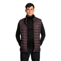 Trango Otal Dc Vest Trango Otal Dc Vest