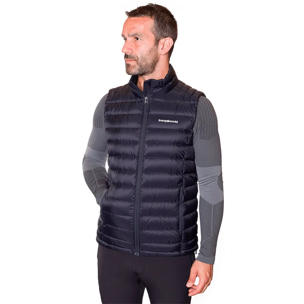 Trango Otal Dc Vest Trango Otal Dc Vest