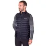 Trango Otal Dc Vest