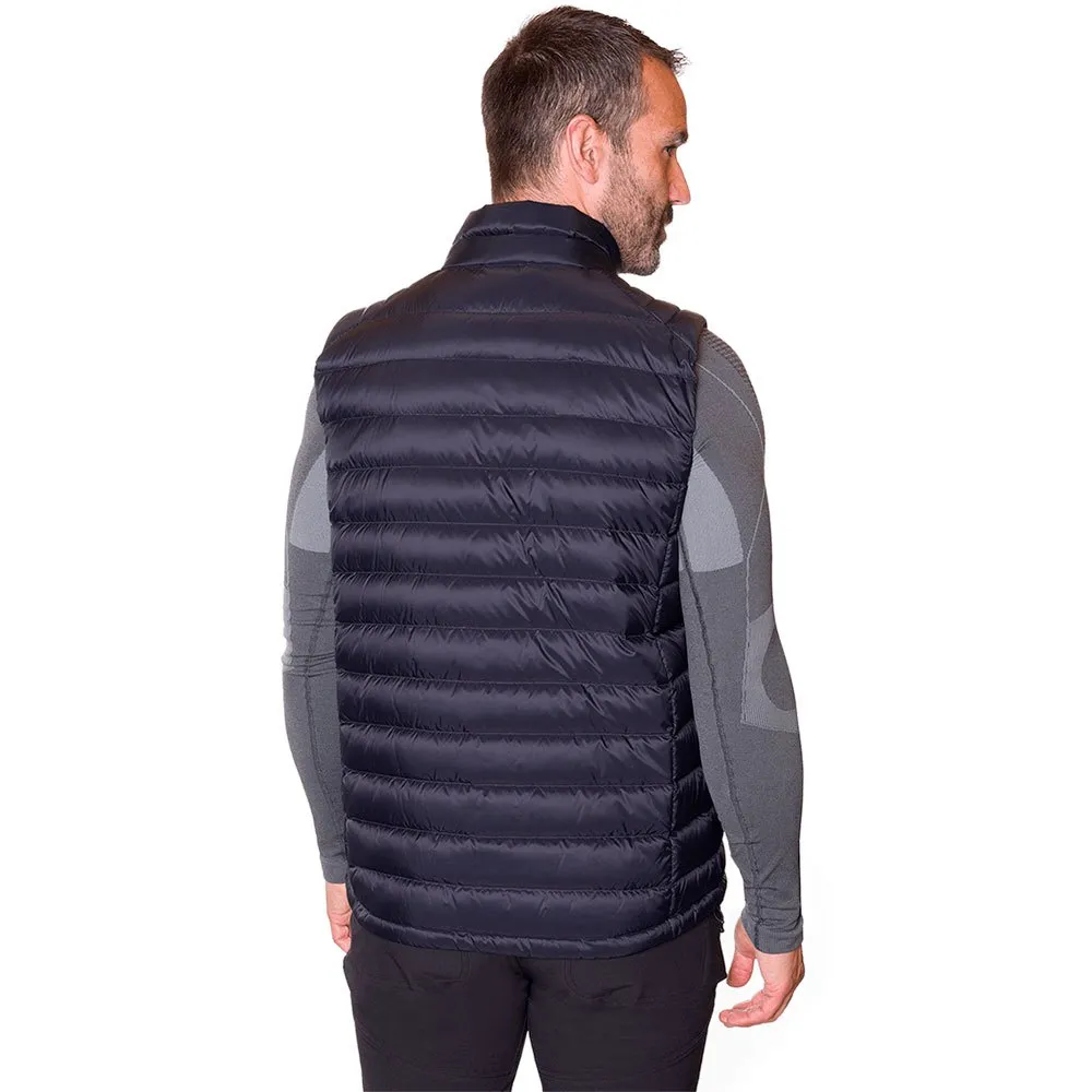 Trango Otal Dc Vest Trango Otal Dc Vest