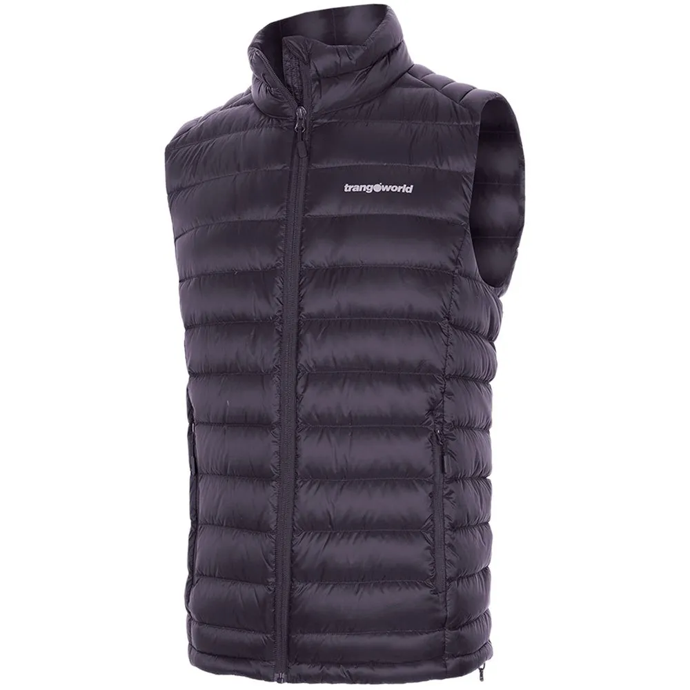 Trango Otal Dc Vest Trango Otal Dc Vest