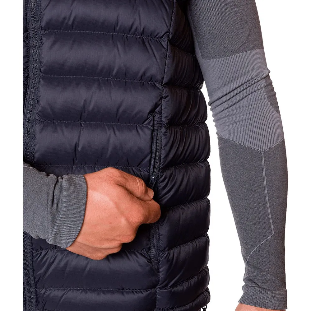 Trango Otal Dc Vest Trango Otal Dc Vest