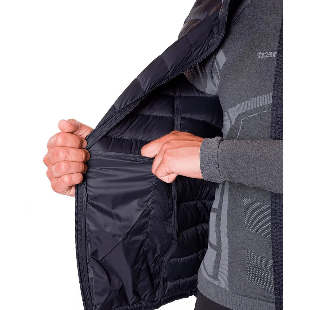 Trango Otal Dc Vest Trango Otal Dc Vest