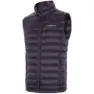 Trango Otal Dc Vest