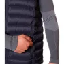Trango Otal Dc Vest