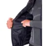 Trango Otal Dc Vest