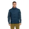 Trango Otal Dc Vest