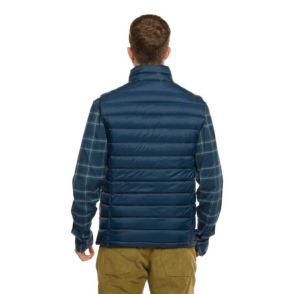 Trango Otal Dc Vest Trango Otal Dc Vest