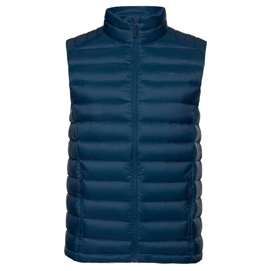 Trango Otal Dc Vest Trango Otal Dc Vest