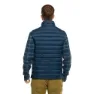 Trango Otal Dc Vest