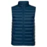 Trango Otal Dc Vest