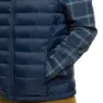 Trango Otal Dc Vest