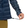 Trango Otal Dc Vest